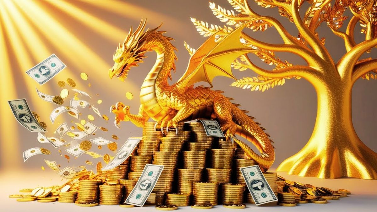 Rummy777 پاکستان ریئل منی گیمز