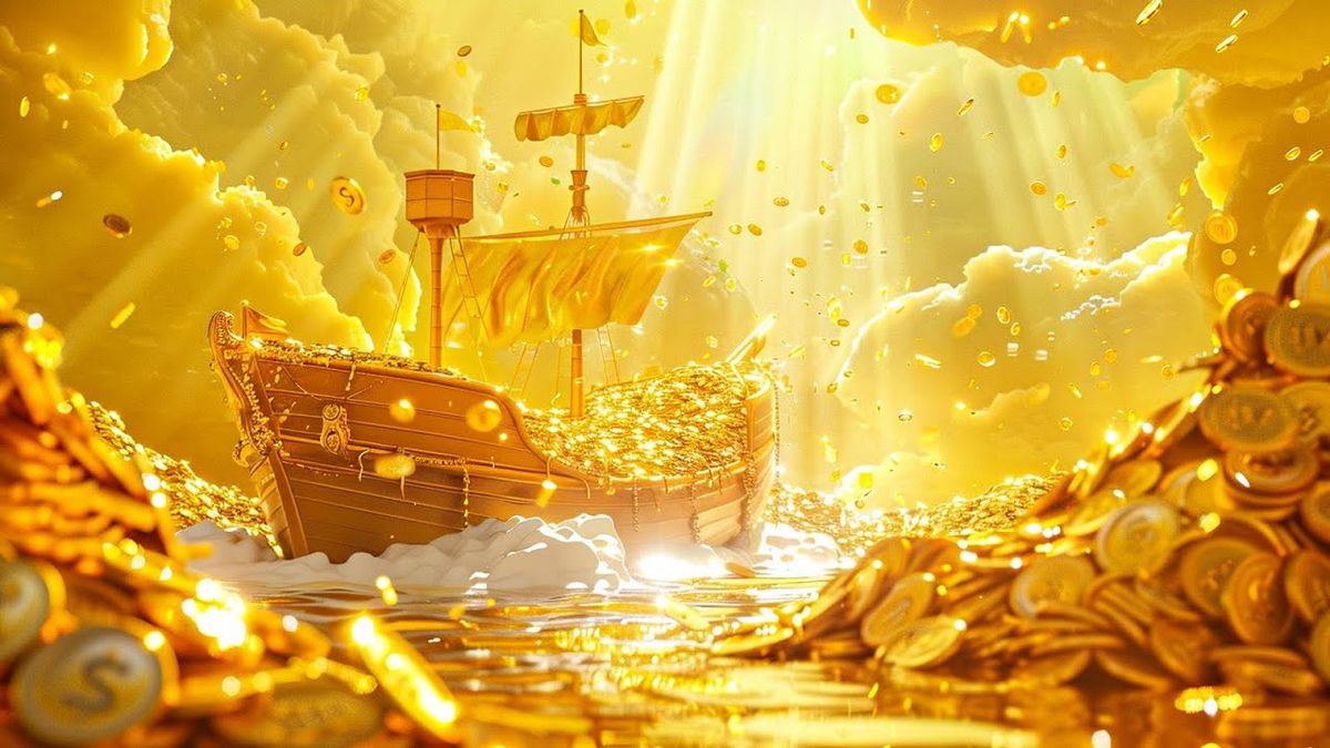 23betrupees پاکستان ریئل منی گیمز