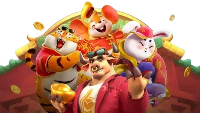 Rummy777 پاکستان ریئل منی گیمز