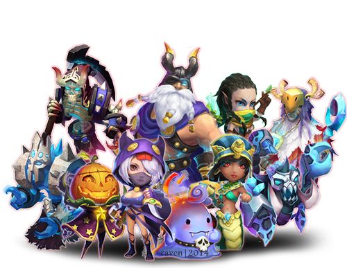 پاکستان میں Rummy777 قانونی ہے۔