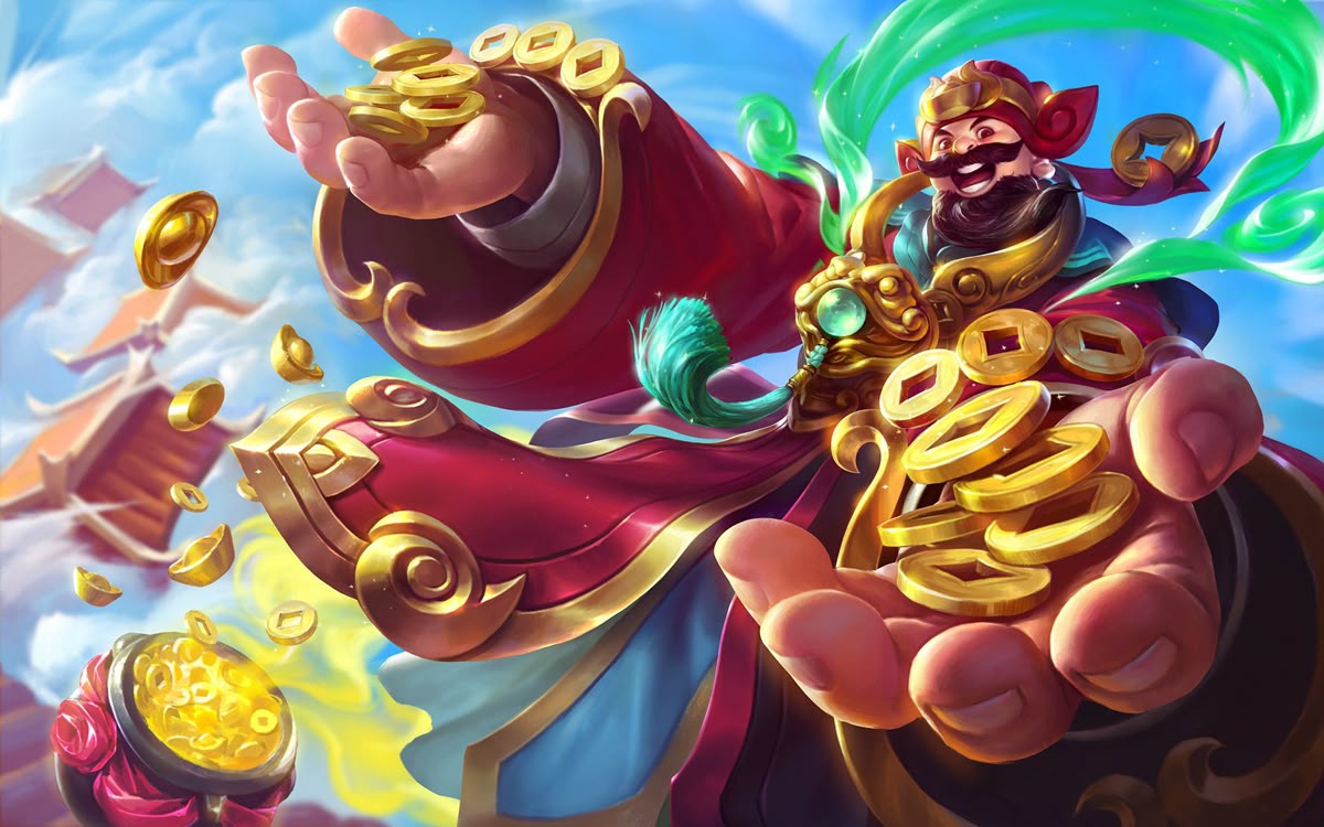 Rummy777 پاکستان ریئل منی گیمز