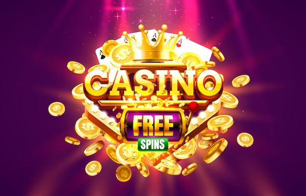 Rummy777 پر آن لائن سلاٹس کے بارے میں