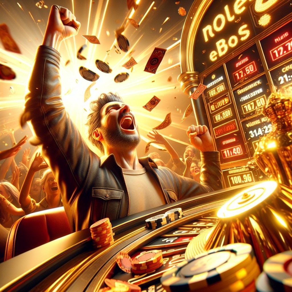 پاکستان کے Rummy777 کھلاڑیوں کے لیےجیک پاٹ گیم