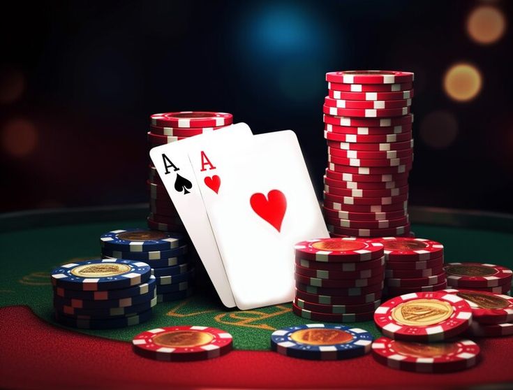 Rummy777 کیسینو میں رولیٹی گیمز کے بارے میں معلومات