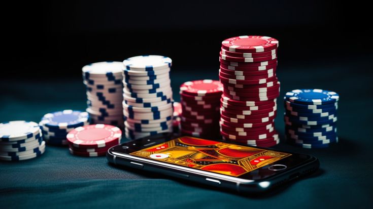 Rummy777 پاکستان کیسینو میں بلیک جیک گیمز