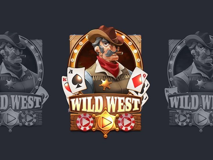 Rummy777 کیسینو میں پوکر گیمز