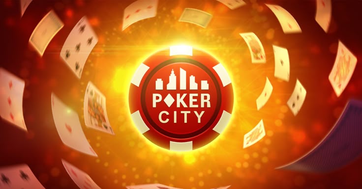 Rummy777 کیسینو میں لاٹری گیمز میں حصہ لیں۔