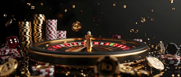 Rummy777 میں پاکستان کے کھلاڑیوں کے لیے ٹاپ گیمز