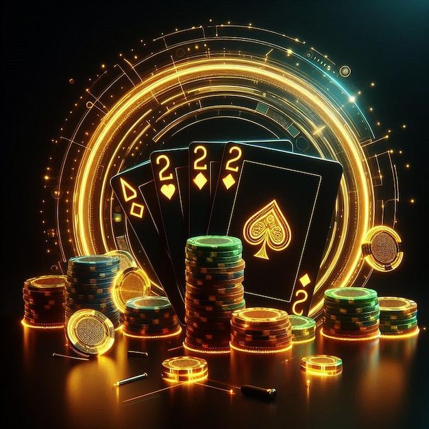ایک اکاؤنٹ بنائیں یا Rummy777 کیسینو میں لاگ ان کریں۔