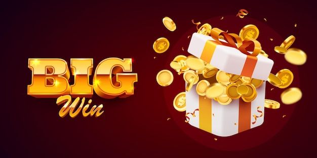 Rummy777 سائٹ پر خرید بونس کے ساتھ سلاٹس
