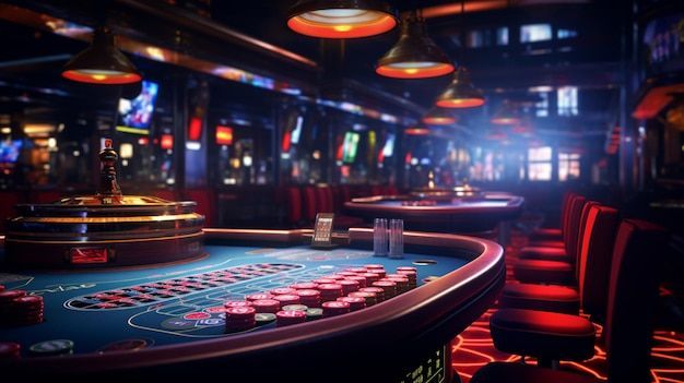 پاکستان کے نئے Rummy777کیسینو کھلاڑیوں کے لیے خوش آمدید بونس